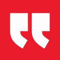 Notkon (@notkoncom) 's Twitter Profile Photo Notkon (@notkoncom) 's Twitter Profile Photo