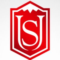 Simpson Education (@simpsonuedu) 's Twitter Profile