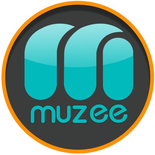 Muzee Musicplay