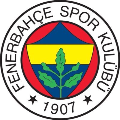 SADECE FENERBAHÇE 💛💙#TürkiyeCumhuriyeti #TC #Atatürkçü