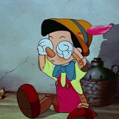 Prows_0's profile picture. ...どんどんつぶやく...