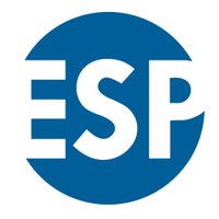 Encore Search (@encore_search) 's Twitter Profile Photo Encore Search (@encore_search) 's Twitter Profile Photo