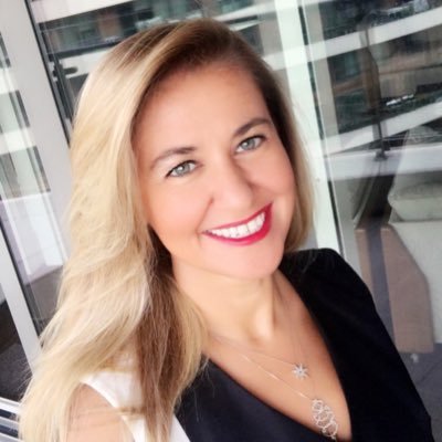 PINARDUMAN87's profile picture. SMMM