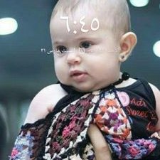 غريب فى وطنه P63fblzet5yfgvi Twitter