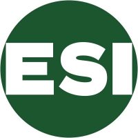 Econsult Solutions (@econsultsolutns) 's Twitter Profile Photo Econsult Solutions (@econsultsolutns) 's Twitter Profile Photo