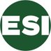Econsult Solutions (@econsultsolutns) Twitter profile photo Econsult Solutions (@econsultsolutns) Twitter profile photo