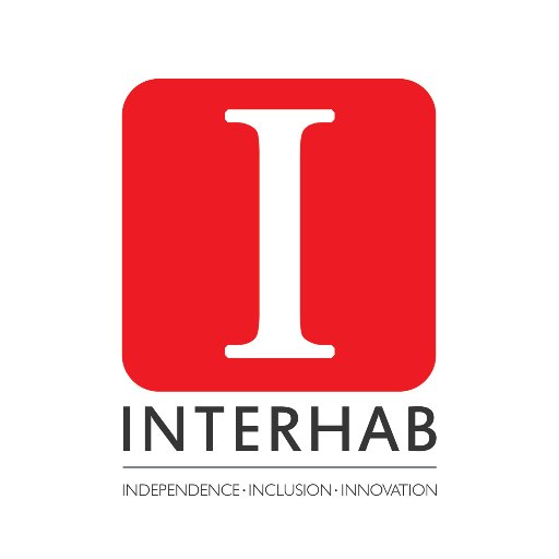 InterHab provides advocacy for Kansans with developmental disabilities. We focus on independence, inclusion, and innovation. Follows/Likes/RTs ≠ endorsements.