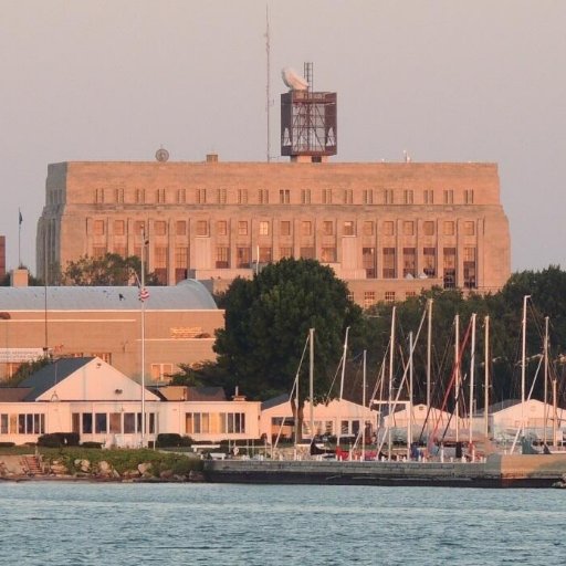 Move to Sheboygan, Wisconsin where you'll find a pro-business community, great education and more.