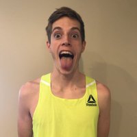 Martin Hehir, MD (@mardy_hehir) 's Twitter Profile Photo Martin Hehir, MD (@mardy_hehir) 's Twitter Profile Photo