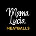 Mama_Lucia (@Mama_Lucia) Twitter profile photo