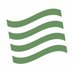National Association of State Treasurers (@statetreasurers) Twitter profile photo National Association of State Treasurers (@statetreasurers) Twitter profile photo