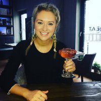 Elizabeth Plunkett (@lizzyp20) 's Twitter Profile Photo Elizabeth Plunkett (@lizzyp20) 's Twitter Profile Photo