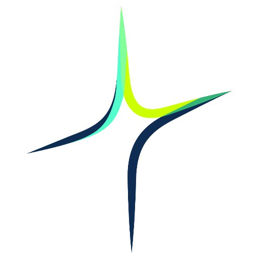 @SIMEDHealth