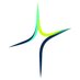 SIMEDHealth (@simedhealth) Twitter profile photo SIMEDHealth (@simedhealth) Twitter profile photo