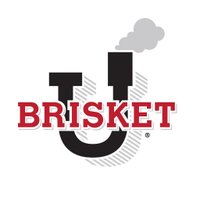 Brisket U(@Brisket_U) 's Twitter Profileg