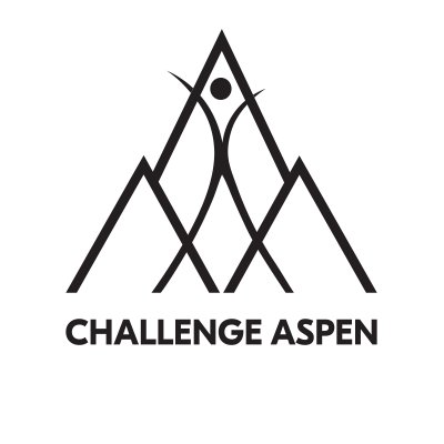 Challenge Aspen creates possibilities for people with disabilities. https://t.co/6I8PD3iuFl