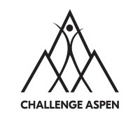 Challenge Aspen (@challengeaspen) 's Twitter Profile