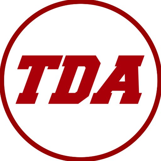 TDAlabamaMag Profile Picture