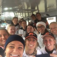 Minooka Softball (@softballminooka) 's Twitter Profile