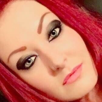 Sinzzzzzz's profile picture. Without music, life would be a mistake