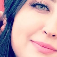 كلبة جزائرية كلبة (@khkhjuhhyl2) 's Twitter Profile Photo