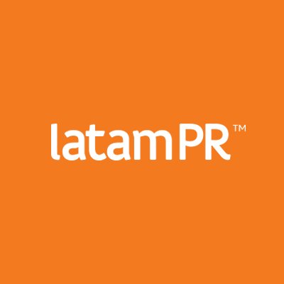 Red de consultores en comunicación estratégica, con experiencia en PR, Marketing, Comunicación Interna, Eventos y Comunicación Digital. IG: @latampr