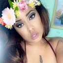 Felicia Clarke - @MakeupbyLeeLee - Twitter