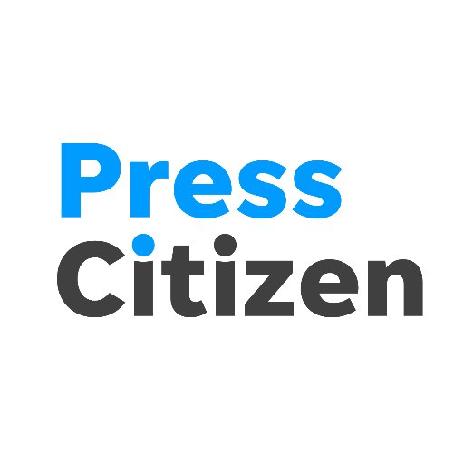 Press-Citizen Sports
