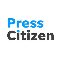 Press-Citizen Sports (@icpcsports) 's Twitter Profile Photo Press-Citizen Sports (@icpcsports) 's Twitter Profile Photo