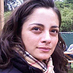 Tilde Herrera (@tildeherrera) Twitter profile photo Tilde Herrera (@tildeherrera) Twitter profile photo