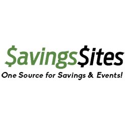 The best local directory for big savings, Discount dining, Classified ads and gift certificate auctions.