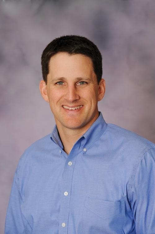 Tim Sullivan Profile