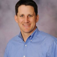 Tim Sullivan (@feehanpres) 's Twitter Profile Photo