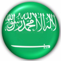 عمر محمد🇸🇦🇸🇦🇸🇦 (@omar1mohammed11) 's Twitter Profile
