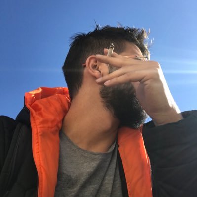 calcuku's profile picture. 