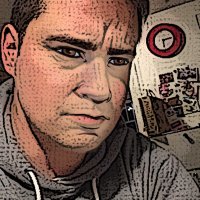 Tobias Gasser (@tobgass) 's Twitter Profile