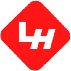 Lahore Chapter @LegalHackers, a global movement of lawyers, policymakers, designers, technologists and academics who develop law and technology based solutions.