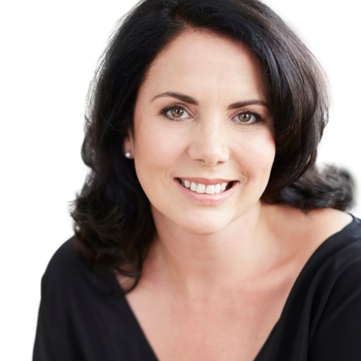 fromDomonique's profile picture. Hi, I'm Domonique and I help people who want more from life to get it. 
https://t.co/NFWltCwlaz