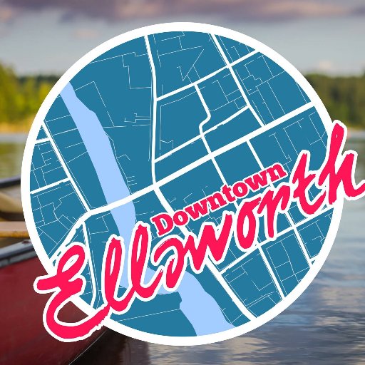 Visit us online to find anything and everything in Ellsworth, Maine -- https://t.co/16uW9kPtaf