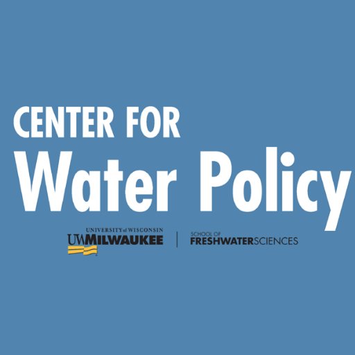 UWMWaterPolicy Profile Picture