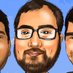 Austin Luna (@theaustinluna) Twitter profile photo Austin Luna (@theaustinluna) Twitter profile photo