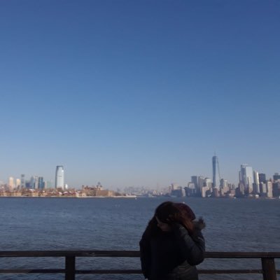 caroandreacid's profile picture. never give up with your dreams🧞‍♀️