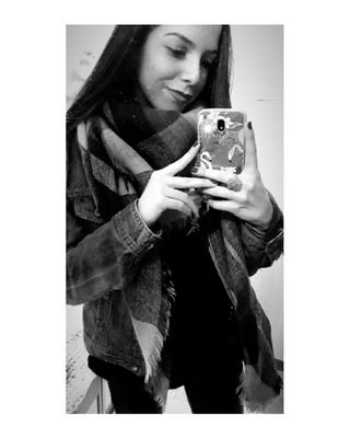 Las mejores cosas de la vida no son cosas 🌟