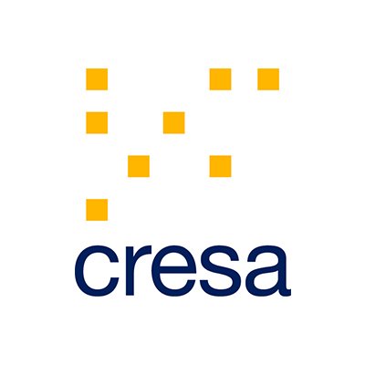 Cresa is an international corporate real estate advisory firm that exclusively represents tenants. http://t.co/dF4tgK4a