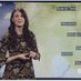 Beccy Wood (@beccywoodtv) Twitter profile photo Beccy Wood (@beccywoodtv) Twitter profile photo