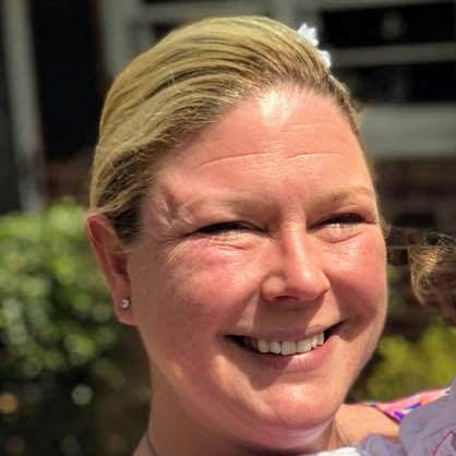 leercowan's profile picture. MBA grad; International Marketer with Chinese focus; Opinions/thoughts are my own and not affiliated with my company