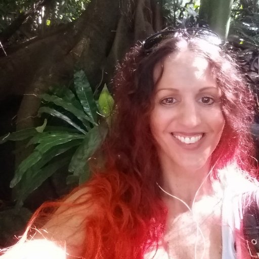 jensntx33's profile picture. 