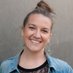 Sarah Trent (@sftrent) Twitter profile photo Sarah Trent (@sftrent) Twitter profile photo