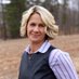 Kristin M. Carroll, PT (@kcarrollpt) Twitter profile photo Kristin M. Carroll, PT (@kcarrollpt) Twitter profile photo