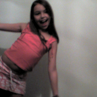 Juliana859's profile image